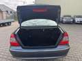 Mercedes-Benz E 200 E 200 Kompressor (211.041) Grau - thumbnail 17