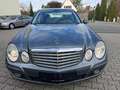 Mercedes-Benz E 200 E 200 Kompressor (211.041) Grau - thumbnail 3
