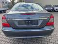 Mercedes-Benz E 200 E 200 Kompressor (211.041) Grau - thumbnail 4