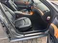 Mercedes-Benz E 200 E 200 Kompressor (211.041) Grau - thumbnail 14