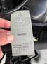 Mercedes-Benz E 200 E 200 Kompressor (211.041) Grau - thumbnail 18