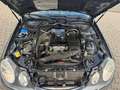Mercedes-Benz E 200 E 200 Kompressor (211.041) Grau - thumbnail 19
