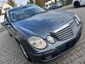 Mercedes-Benz E 200 E 200 Kompressor (211.041) Grau - thumbnail 1