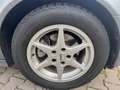 Mercedes-Benz E 200 E 200 Kompressor (211.041) Grau - thumbnail 20