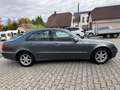 Mercedes-Benz E 200 E 200 Kompressor (211.041) Grau - thumbnail 8