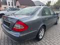 Mercedes-Benz E 200 E 200 Kompressor (211.041) Grau - thumbnail 6