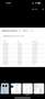 Mercedes-Benz E 200 E 200 Kompressor (211.041) Grau - thumbnail 21