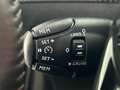 Peugeot 208 1.2 PureTech 100 s&s 5p Allure Pack Schwarz - thumbnail 19