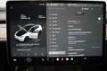 Tesla Model Y Performance *AHK* Weiß - thumbnail 11