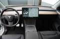 Tesla Model Y Performance *AHK* Weiß - thumbnail 2