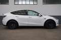 Tesla Model Y Performance *AHK* Blanc - thumbnail 14