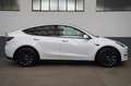 Tesla Model Y Performance *AHK* Weiß - thumbnail 19