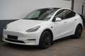 Tesla Model Y Performance *AHK* Weiß - thumbnail 3