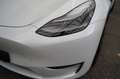 Tesla Model Y Performance *AHK* Weiß - thumbnail 14