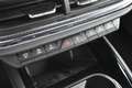 Skoda Enyaq iV 60 Sportline | Demonstratievoertuig | 58 kWh | Blauw - thumbnail 17