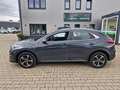 Kia XCeed Vision Plug-in Hybrid Gris - thumbnail 7