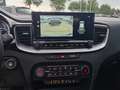Kia XCeed Vision Plug-in Hybrid Gris - thumbnail 22