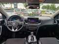 Kia XCeed Vision Plug-in Hybrid Gris - thumbnail 3