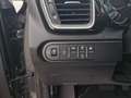 Kia XCeed Vision Plug-in Hybrid Gris - thumbnail 19