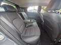 Kia XCeed Vision Plug-in Hybrid Gris - thumbnail 15