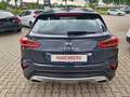 Kia XCeed Vision Plug-in Hybrid Gris - thumbnail 9