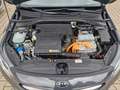 Kia XCeed Vision Plug-in Hybrid Gris - thumbnail 4