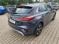 Kia XCeed Vision Plug-in Hybrid Gris - thumbnail 10