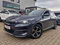 Kia XCeed Vision Plug-in Hybrid Gris - thumbnail 1