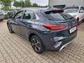 Kia XCeed Vision Plug-in Hybrid Gris - thumbnail 8