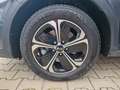 Kia XCeed Vision Plug-in Hybrid Gris - thumbnail 25