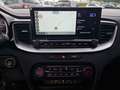 Kia XCeed Vision Plug-in Hybrid Gris - thumbnail 23