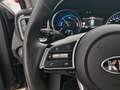 Kia XCeed Vision Plug-in Hybrid Gris - thumbnail 20