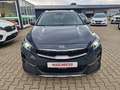 Kia XCeed Vision Plug-in Hybrid Gris - thumbnail 5