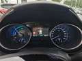 Kia XCeed Vision Plug-in Hybrid Gris - thumbnail 24