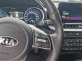 Kia XCeed Vision Plug-in Hybrid Gris - thumbnail 21