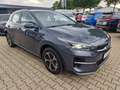 Kia XCeed Vision Plug-in Hybrid Gris - thumbnail 13