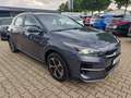 Kia XCeed Vision Plug-in Hybrid Gris - thumbnail 12