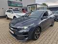Kia XCeed Vision Plug-in Hybrid Gris - thumbnail 6
