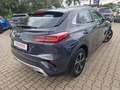 Kia XCeed Vision Plug-in Hybrid Gris - thumbnail 2