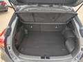 Kia XCeed Vision Plug-in Hybrid Gris - thumbnail 16