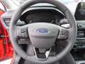Ford Focus Titanium*LED*Winter-Paket*Park-Assistent*Kamera Rot - thumbnail 7