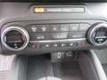 Ford Focus Titanium*LED*Winter-Paket*Park-Assistent*Kamera Rot - thumbnail 8