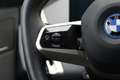 BMW iX xDrive40 High Executive | Trekhaak | Sportpakket | Grijs - thumbnail 28