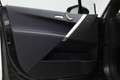 BMW iX xDrive40 High Executive | Trekhaak | Sportpakket | Grijs - thumbnail 12
