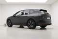 BMW iX xDrive40 High Executive | Trekhaak | Sportpakket | Grijs - thumbnail 7