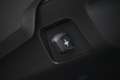BMW iX xDrive40 High Executive | Trekhaak | Sportpakket | Grijs - thumbnail 27