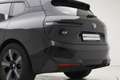 BMW iX xDrive40 High Executive | Trekhaak | Sportpakket | Grijs - thumbnail 9