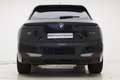 BMW iX xDrive40 High Executive | Trekhaak | Sportpakket | Grijs - thumbnail 5