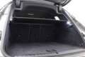 BMW iX xDrive40 High Executive | Trekhaak | Sportpakket | Grijs - thumbnail 22