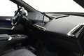 BMW iX xDrive40 High Executive | Trekhaak | Sportpakket | Grijs - thumbnail 30